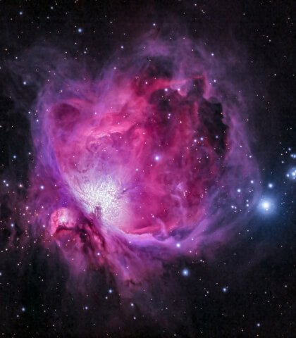 services-01 Services 01 1