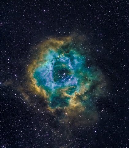 services-03 Services 03 1