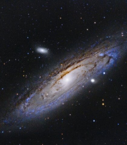 services-04 Services 04 1