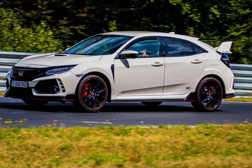 Honda civic 2026 price in pakistan - variants , space & feature honda, civic, type r, honda civic type r, nürburgring nordschleife, north loop, nürburgring, motorsport, racing, sports car, quickly, speed, vehicle, honda, honda, civic, civic, civic, civic, civic, type r