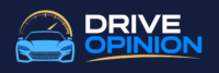 Drive Opinion